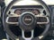 2020 Jeep Wrangler Unlimited Unlimited Sahara