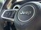 2020 Jeep Wrangler Unlimited Unlimited Sahara