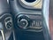 2020 Jeep Wrangler Unlimited Unlimited Sahara