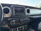 2020 Jeep Wrangler Unlimited Unlimited Sahara