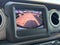 2020 Jeep Wrangler Unlimited Unlimited Sahara