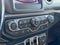 2020 Jeep Wrangler Unlimited Unlimited Sahara