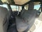 2020 Jeep Wrangler Unlimited Unlimited Sahara