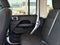 2020 Jeep Wrangler Unlimited Unlimited Sahara