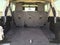 2020 Jeep Wrangler Unlimited Unlimited Sahara