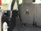 2020 Jeep Wrangler Unlimited Unlimited Sahara