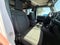 2020 Jeep Wrangler Unlimited Unlimited Sahara