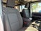 2020 Jeep Wrangler Unlimited Unlimited Sahara