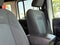2020 Jeep Wrangler Unlimited Unlimited Sahara