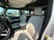 2023 Jeep Wrangler Sahara HIGH ALTITUDE