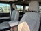 2023 Jeep Wrangler Sahara HIGH ALTITUDE