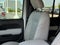 2023 Jeep Wrangler Sahara HIGH ALTITUDE