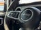 2023 Jeep Wrangler Sahara HIGH ALTITUDE