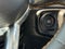 2023 Jeep Wrangler Sahara HIGH ALTITUDE