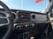 2023 Jeep Wrangler Sahara HIGH ALTITUDE
