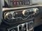 2023 Jeep Wrangler Sahara HIGH ALTITUDE