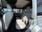 2023 Jeep Wrangler Sahara HIGH ALTITUDE