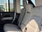 2023 Jeep Wrangler Sahara HIGH ALTITUDE