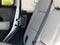 2023 Jeep Wrangler Sahara HIGH ALTITUDE