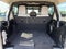 2023 Jeep Wrangler Sahara HIGH ALTITUDE
