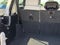 2023 Jeep Wrangler Sahara HIGH ALTITUDE