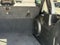 2023 Jeep Wrangler Sahara HIGH ALTITUDE