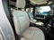 2023 Jeep Wrangler Sahara HIGH ALTITUDE