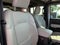2023 Jeep Wrangler Sahara HIGH ALTITUDE