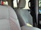 2023 Jeep Wrangler Sahara HIGH ALTITUDE