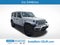 2021 Jeep Wrangler Unlimited Unlimited Sahara