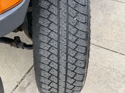 2019 Jeep Wrangler Unlimited Unlimited Sahara