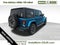 2019 Jeep Wrangler Unlimited Unlimited Sahara
