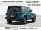 2019 Jeep Wrangler Unlimited Unlimited Sahara