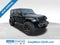 2020 Jeep Wrangler Unlimited Unlimited Rubicon