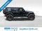 2020 Jeep Wrangler Unlimited Unlimited Rubicon
