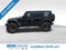 2020 Jeep Wrangler Unlimited Unlimited Rubicon