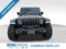2020 Jeep Wrangler Unlimited Unlimited Rubicon