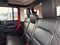 2018 Jeep Wrangler Unlimited Unlimited Rubicon