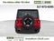 2018 Jeep Wrangler Unlimited Unlimited Rubicon