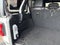 2018 Jeep Wrangler Unlimited Unlimited Rubicon