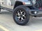 2021 Jeep Wrangler Unlimited Unlimited Rubicon