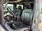 2021 Jeep Wrangler Unlimited Unlimited Rubicon