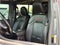 2021 Jeep Wrangler Unlimited Unlimited Rubicon
