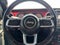 2021 Jeep Wrangler Unlimited Unlimited Rubicon