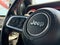 2021 Jeep Wrangler Unlimited Unlimited Rubicon