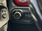 2021 Jeep Wrangler Unlimited Unlimited Rubicon