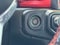 2021 Jeep Wrangler Unlimited Unlimited Rubicon