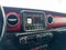 2021 Jeep Wrangler Unlimited Unlimited Rubicon