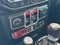2021 Jeep Wrangler Unlimited Unlimited Rubicon