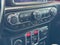 2021 Jeep Wrangler Unlimited Unlimited Rubicon